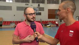 (fot. TVP) (fot. TVP)