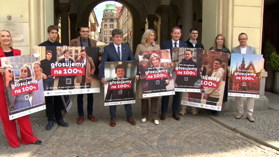 (fot. TVP3 Wrocław)