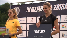 (fot. TVP)