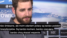 fot. TVP