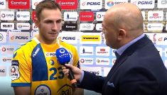 fot. TVP
