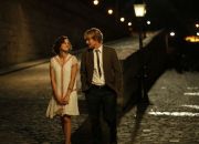 bilet-do-kina-o-polnocy-w-paryzu