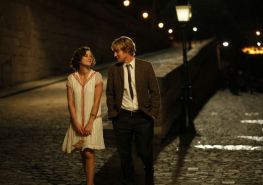 bilet-do-kina-o-polnocy-w-paryzu