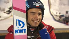 (fot. TVP SPORT HD)
