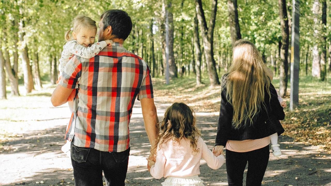 Poprawka jest przesądzona, twierdzi dziennik (fot. Pexels) Poprawka jest przesądzona, twierdzi dziennik (fot. Pexels)