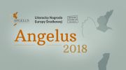 literacka-nagroda-europy-srodkowej-angelus-2018