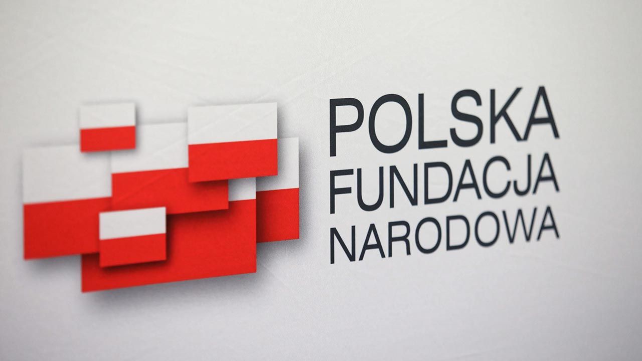 To druga edycja tej akcji (fot. PAP/Leszek Szymański) To druga edycja tej akcji (fot. PAP/Leszek Szymański)
