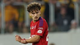 Widzew Łódź – Pogoń Szczecin [NA ŻYWO]. Relacja online dzisiaj z meczu ...