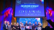 nie-warto-rezygnowac-z-marzen-michal-zgajewski-z-nagroda-kryminalny-debiut-roku-za-straznika-jeziora