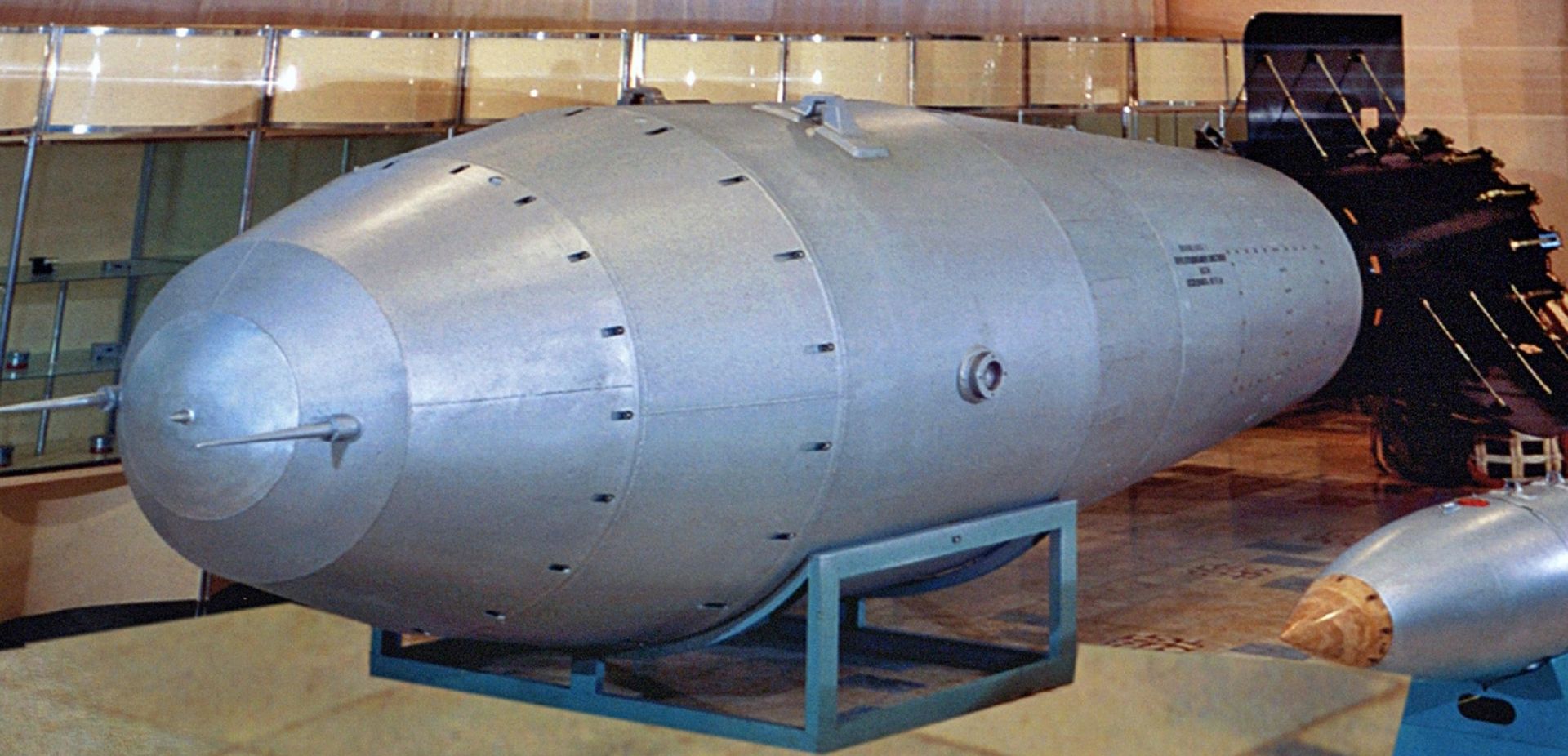 Что сильнее водородной бомбы. Водородная бомба Майк. Водородная бомба 1952. РДС 6 бомба. Атомная бомба РДС 37.