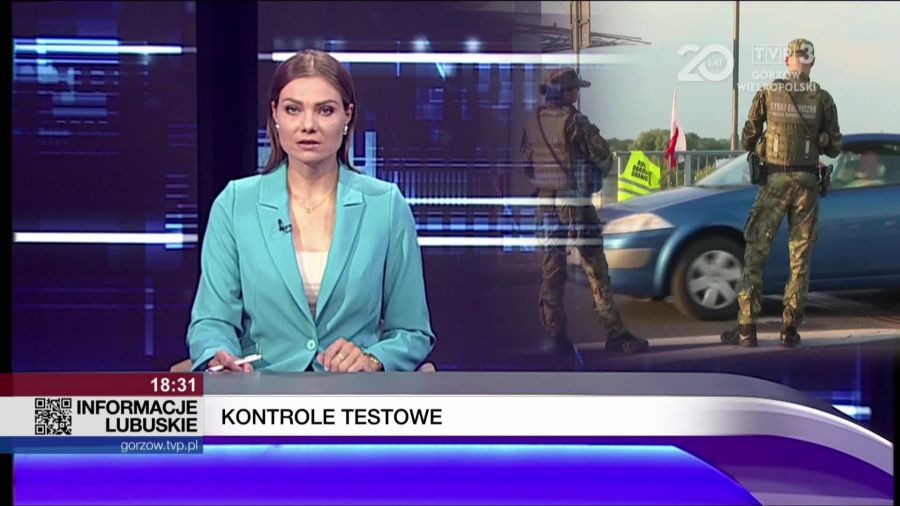 stopklatka