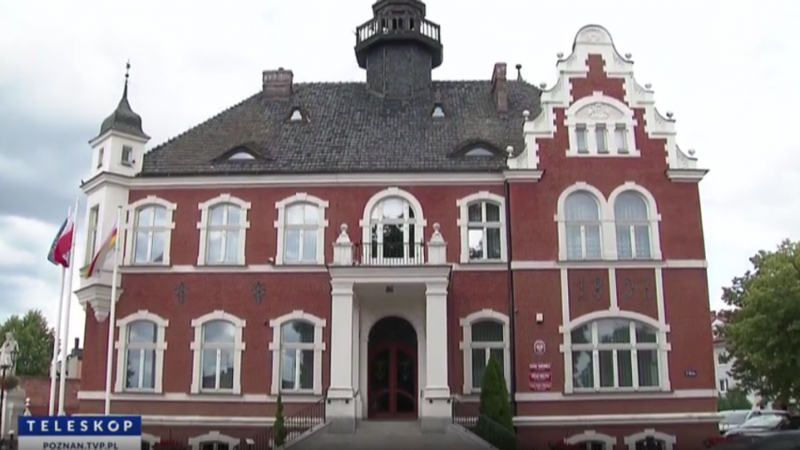 Teleskop