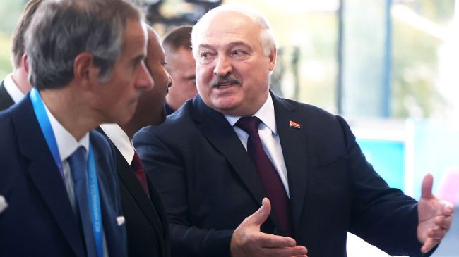 (fot.  Contributor/Getty Images)