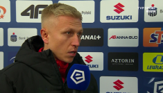 (fot. TVP)