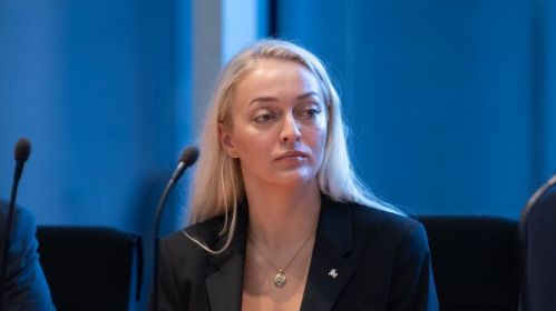 Анжаліка Мельнікава
