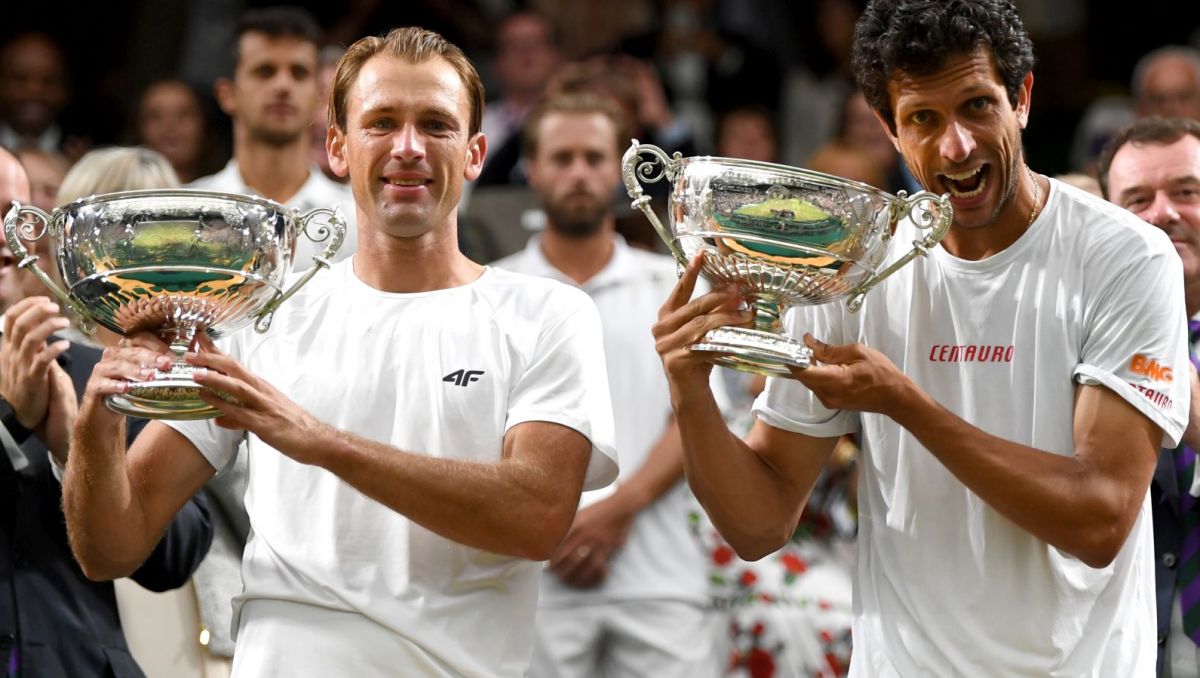 Kubot melo best sale