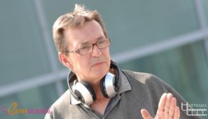 Krzysztof Rogala