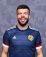 Grant Hanley