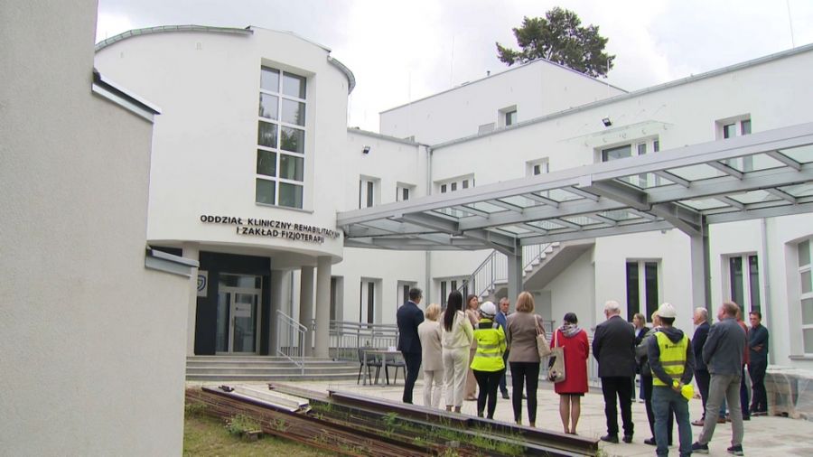 fot.: Informacje Lubuskie, 26.05.2025