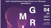 miligramy-trzecia-edycja-festiwalu-muzycznego