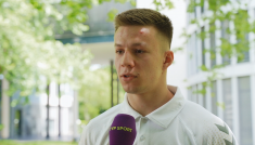 (fot. TVP)