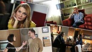 FOTOSTORY: Związki w niebezpieczeństwie!