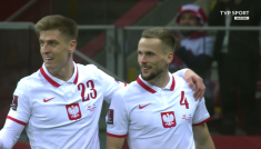 (fot. TVP)