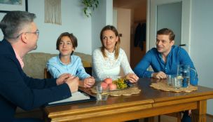 To tylko pech…