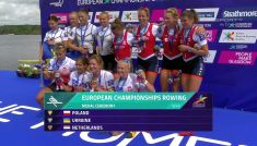 (fot. TVP)