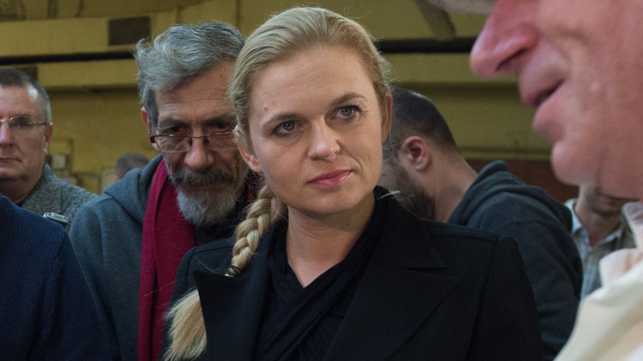 Komentatorzy o przyszłości lewicy - tvp.info
