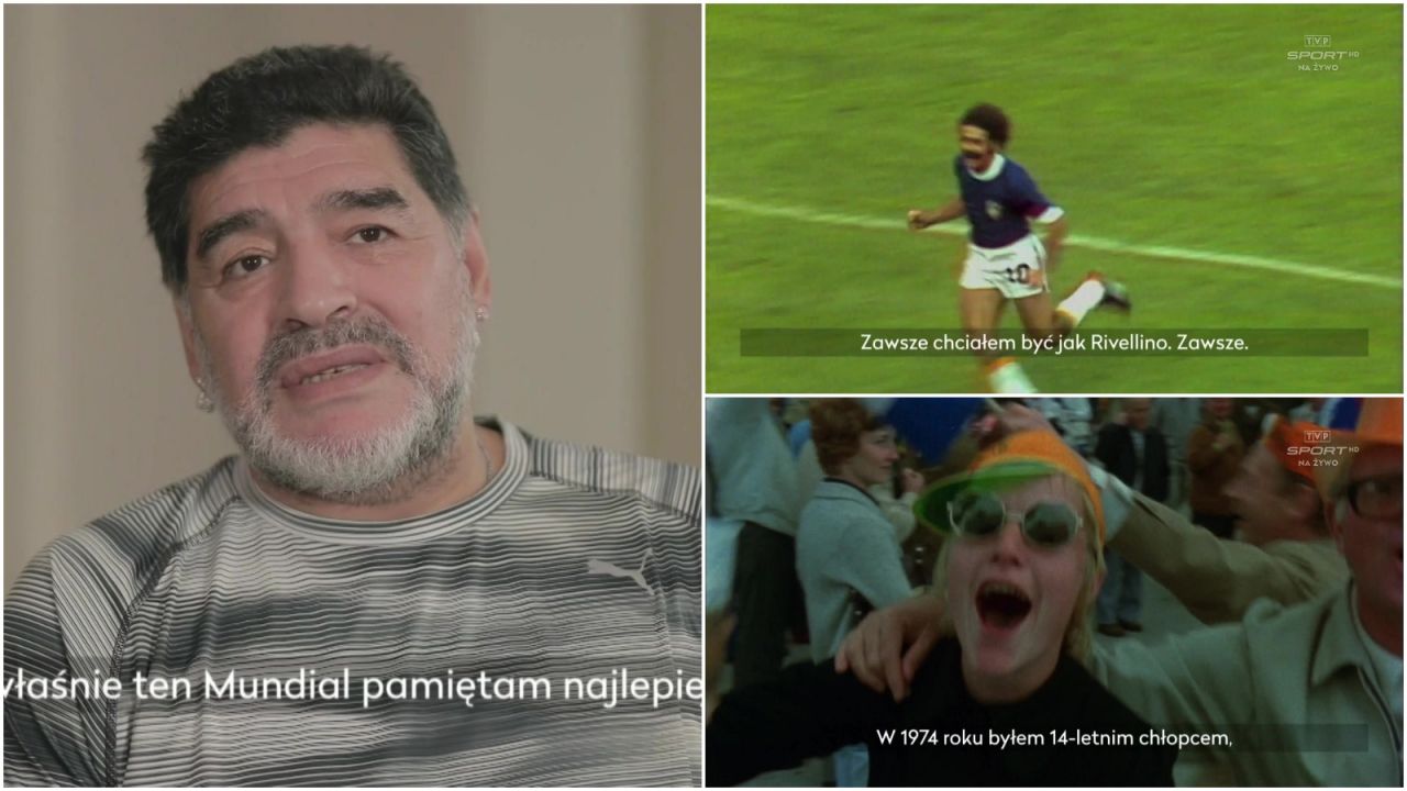 fot. TVP
