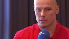 (fot. TVP SPORT HD)