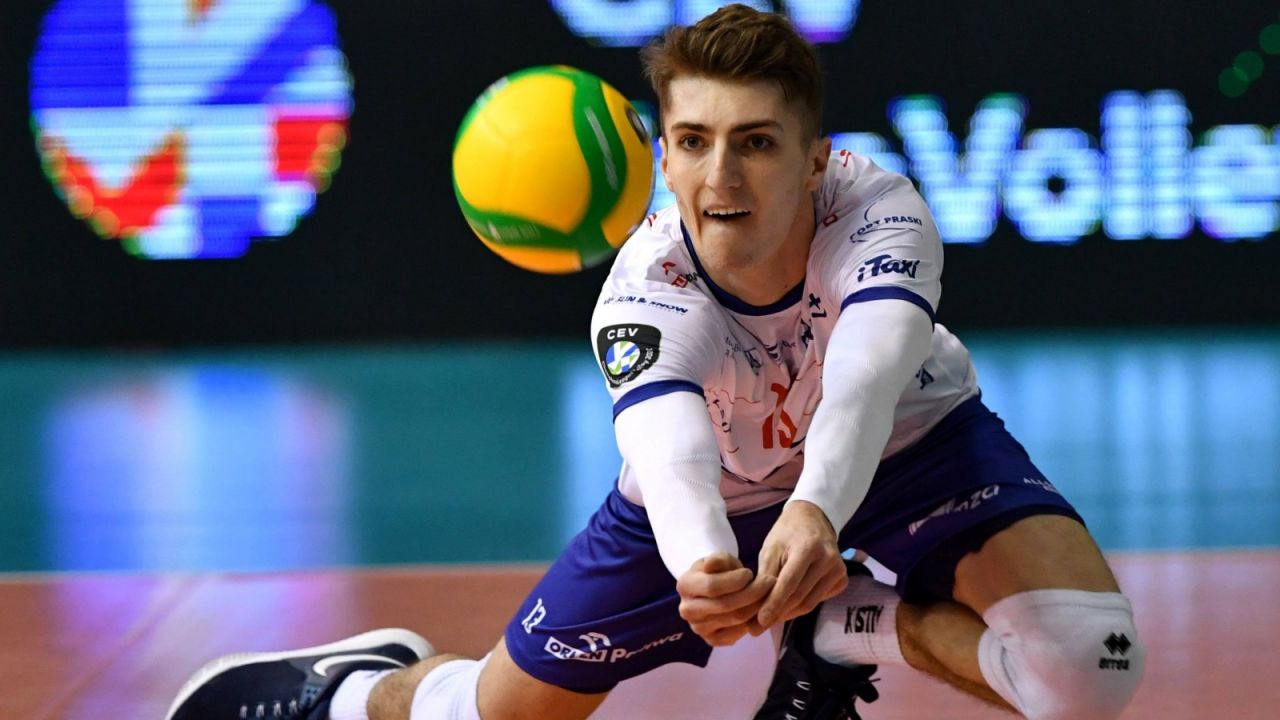 Igor Grobelny
