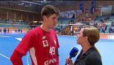 Fot. TVP