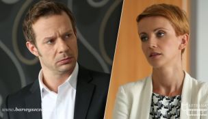 WIDEO: Marta i Mikołaj – koniec przyjaźni?