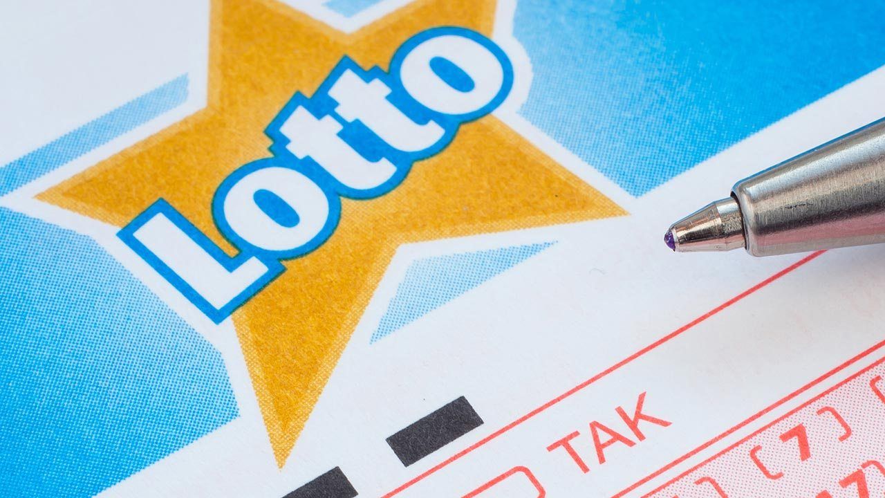 Wyniki Lotto w poniedziałek 9 lutego 2026. Poznaj wyniki losowania i wygrane liczby