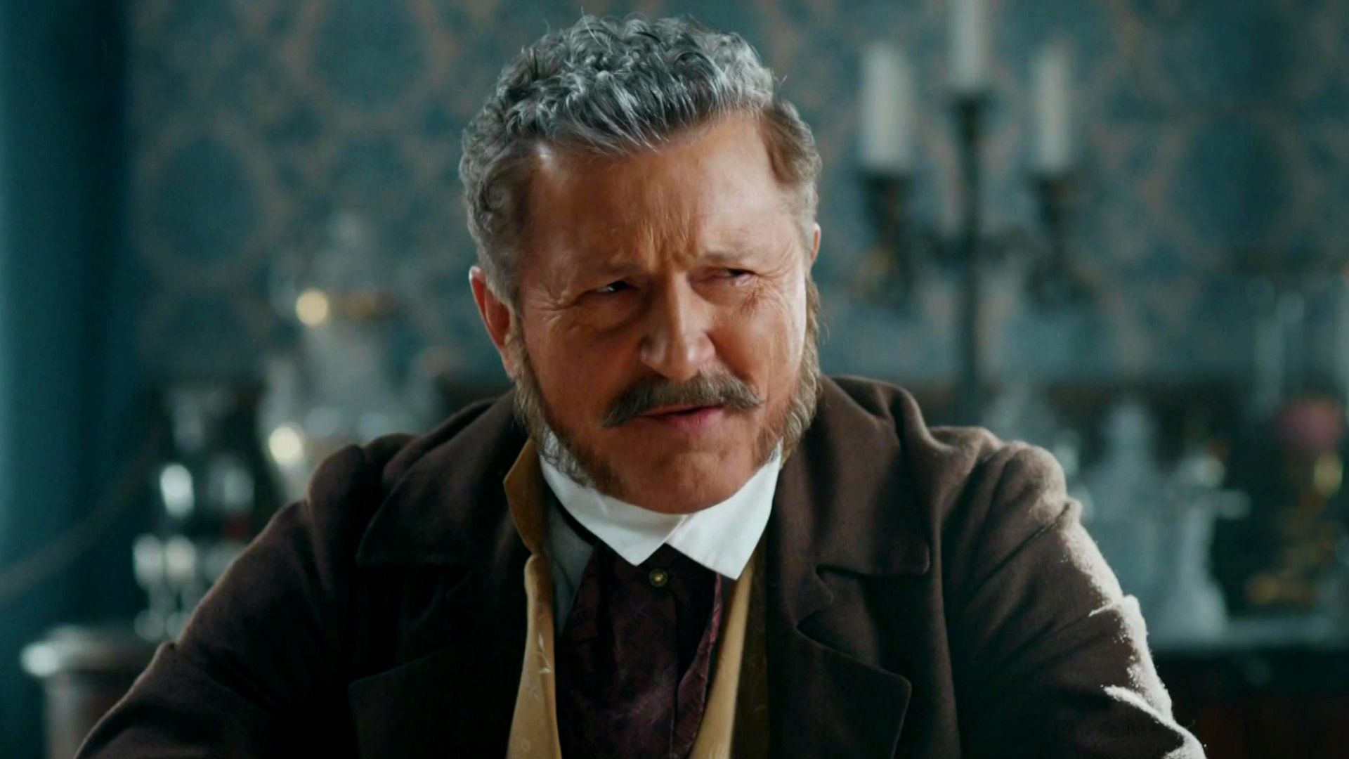 Szpęgawsk 1939 Film Gdzie Obejrzeć Film Zniewolona Felix Austria 2020 Gdzie Obejrze Vod