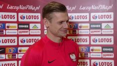 (fot. tvp)