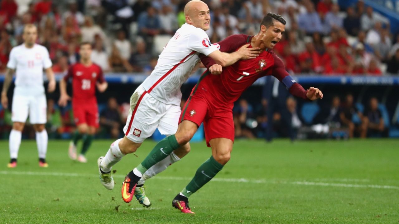 Польша португалия 2016. Польша португалия 2016. Igor portugal. Польша португалия. Португалия евро 2016.