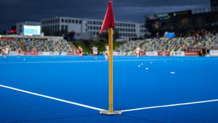  Hokej na trawie, Puchar Narodów kobiet – półfinał B. Transmisja online na żywo w TVP Sport (21.06.2025)