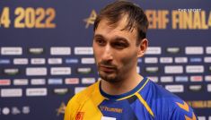 (fot. TVP)