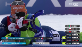 (fot. TVP) (fot. TVP)