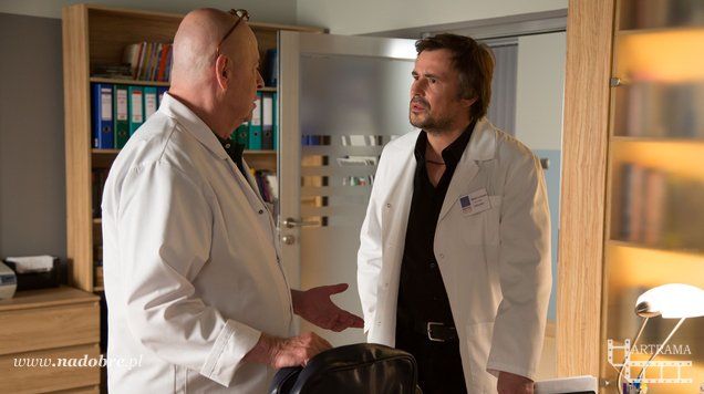 Witek chce oddać pieniądze