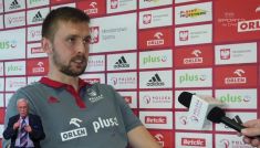 (fot. TVP)