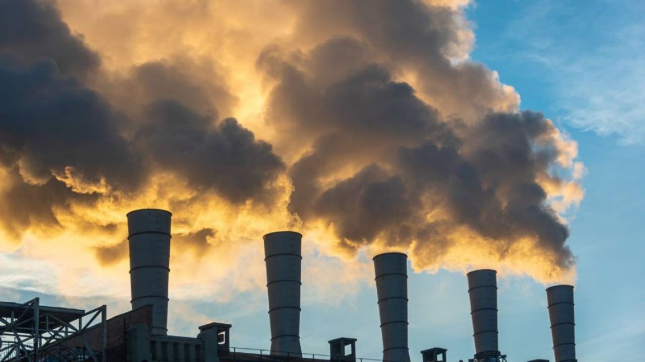 Naciski na szybkie decyzje w sprawie klimatu. W Europie brakuje zgody