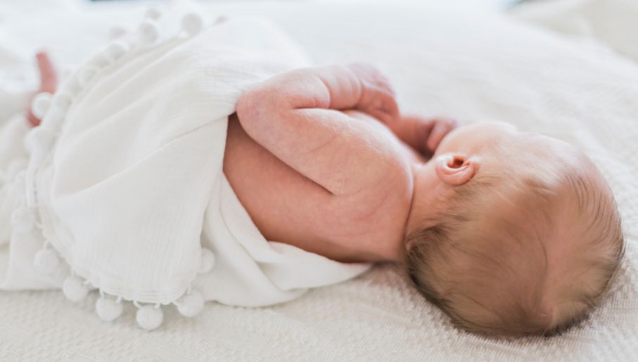 Alabama Zaostrzyla Prawo Aborcyjne Tvp Info