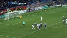(fot. TVP)