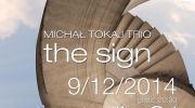 michal-tokaj-trio-zagra-9-grudnia-2014-w-sali-s1-polskiego-radia
