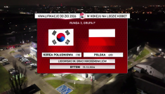 fot. TVP