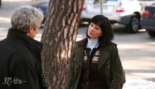 Stara miłość nie rdzewieje